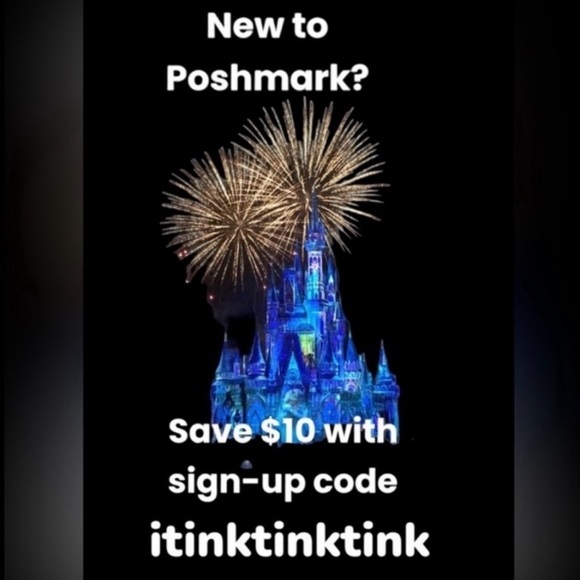 NWT Tummy Slimming Corduroy 5 Pocket Pants Slimming Panels Relaxed Walnut Brown - Picture 9 of 9